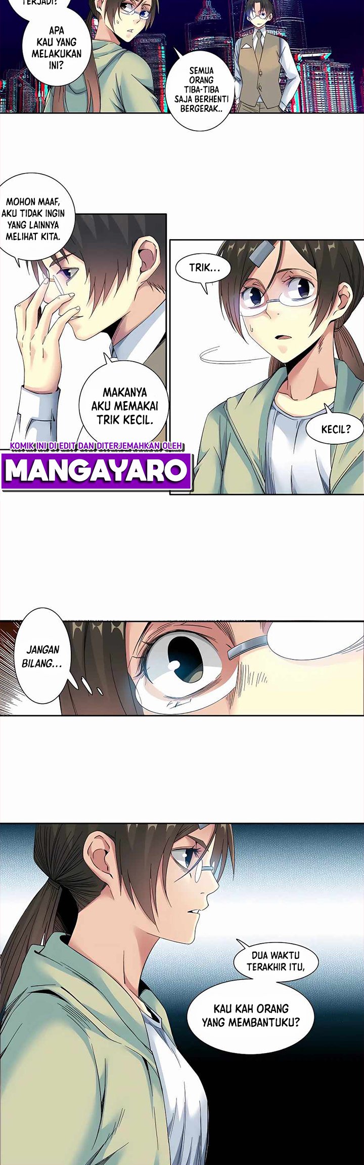 Halaman 10