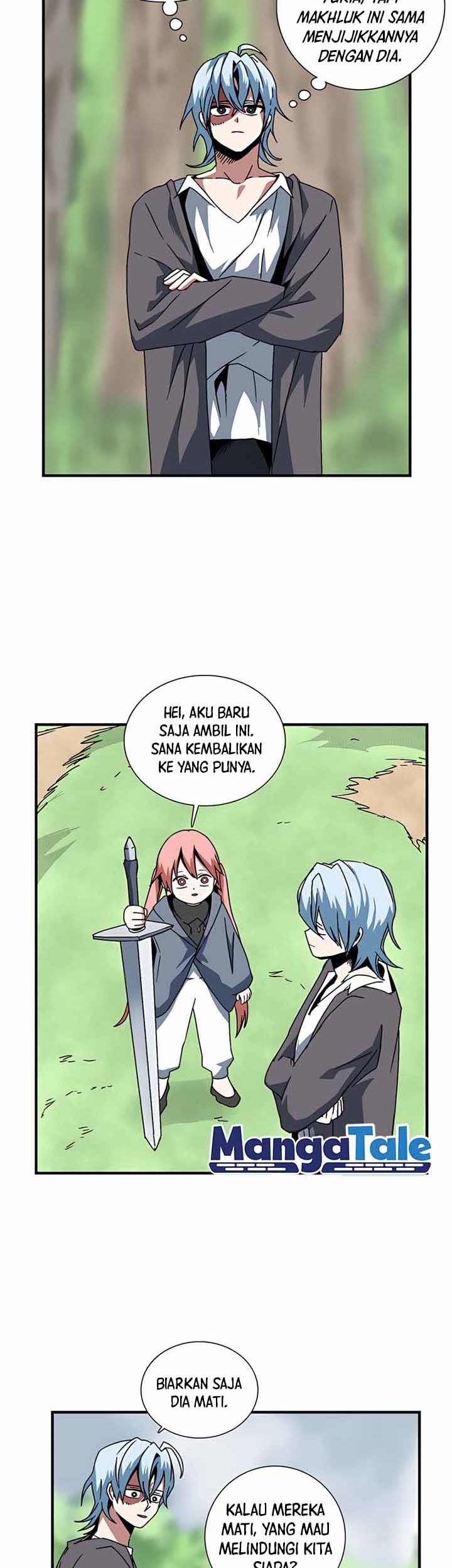 Halaman 23