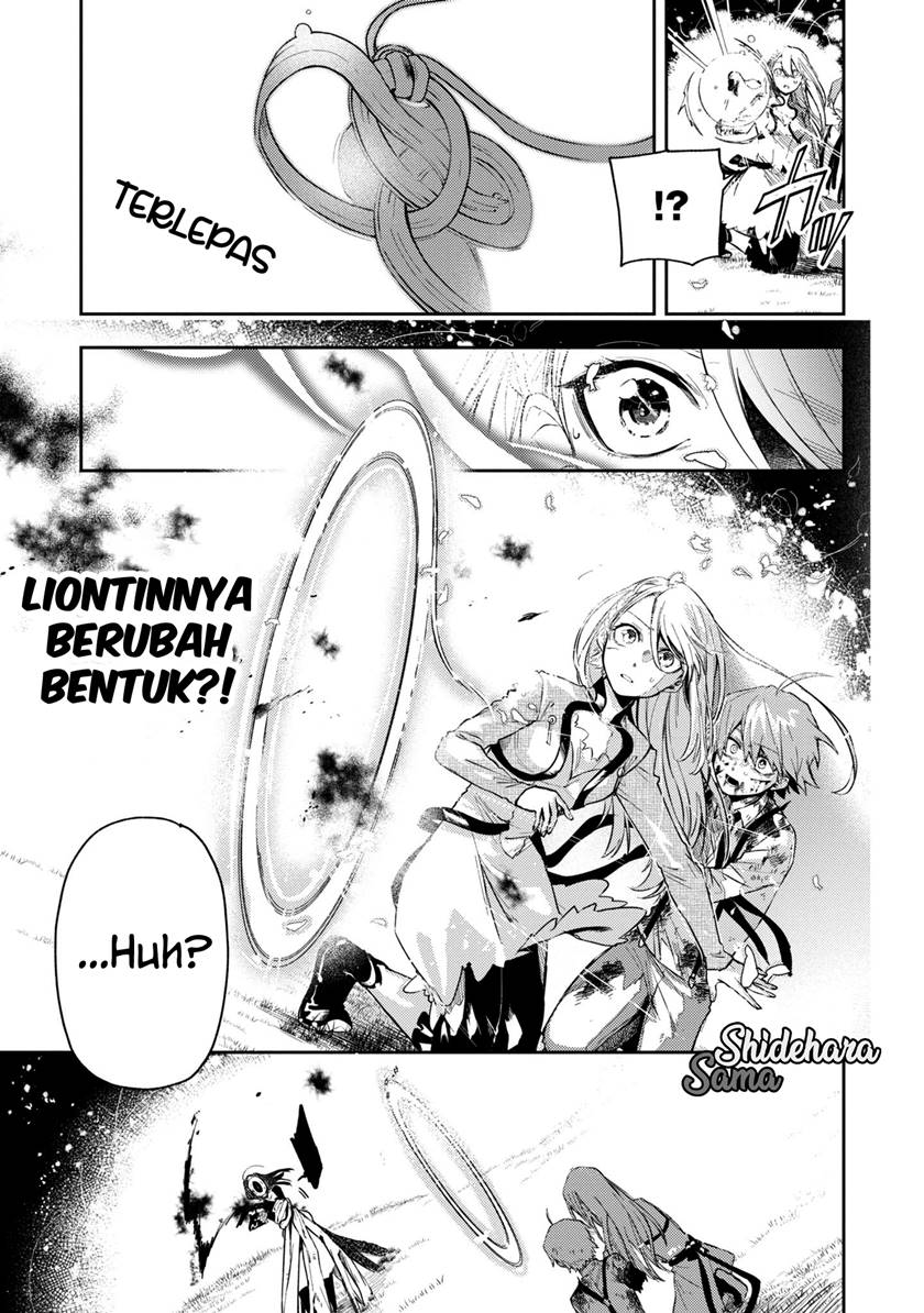 Halaman 10