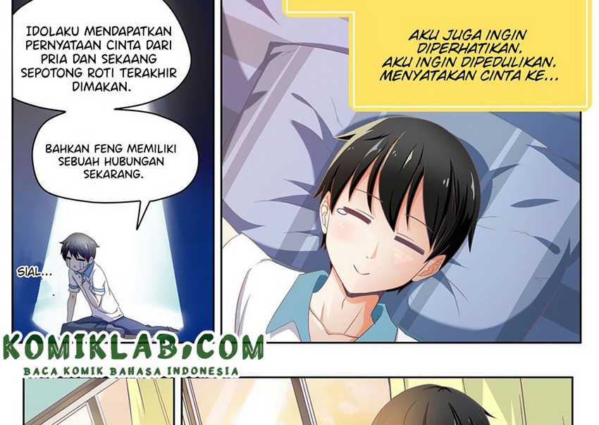 Halaman 21