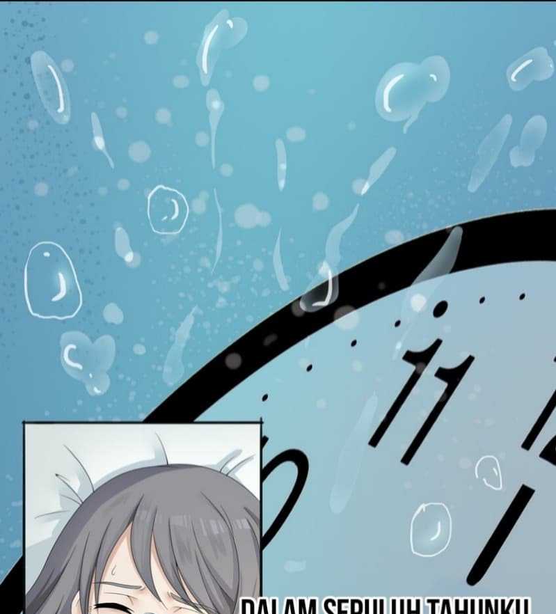 Yin Yang Changer Chapter 1 Gambar 48