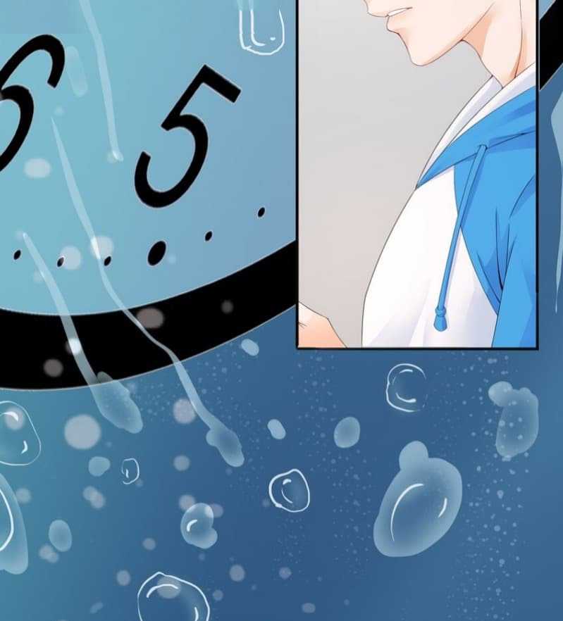 Yin Yang Changer Chapter 1 Gambar 50