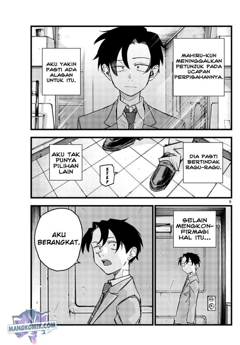 Halaman 10