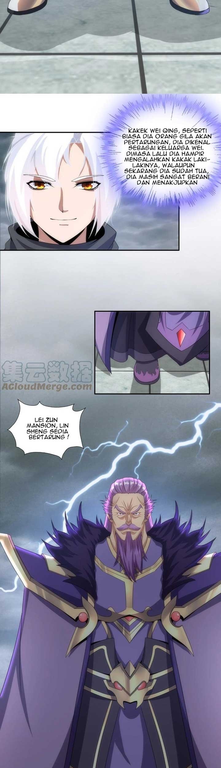 Halaman 14