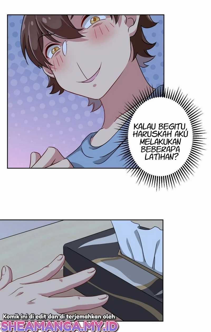 Halaman 18