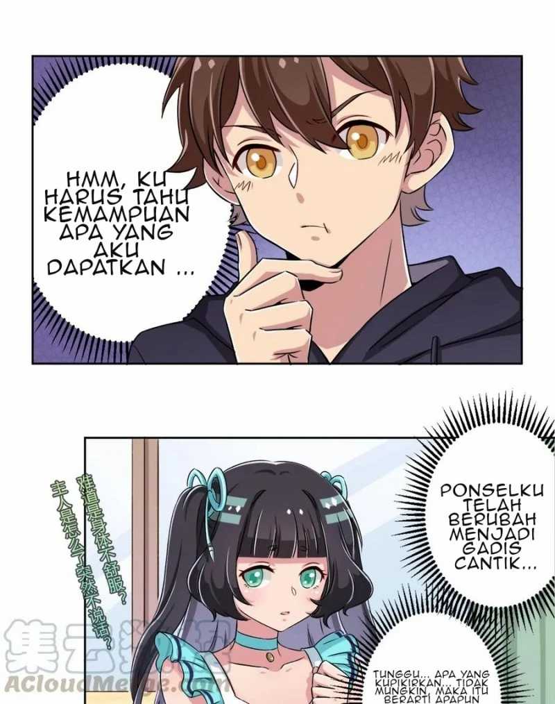 Halaman 30