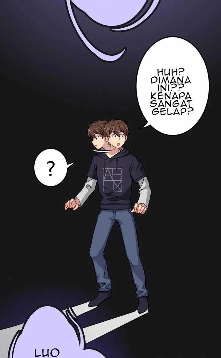 Halaman 33