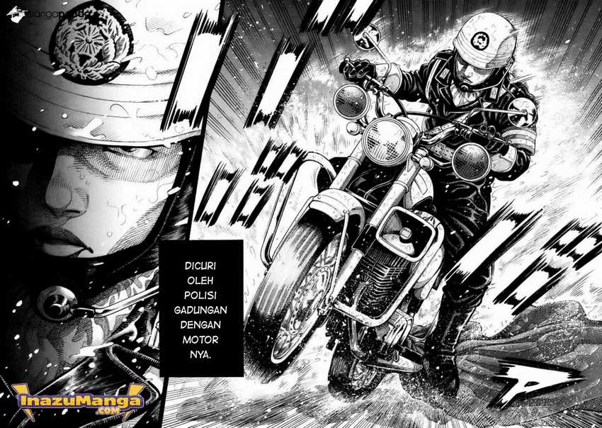 Halaman 24