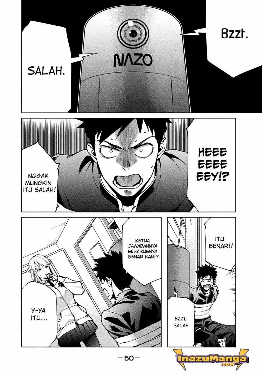 Halaman 14