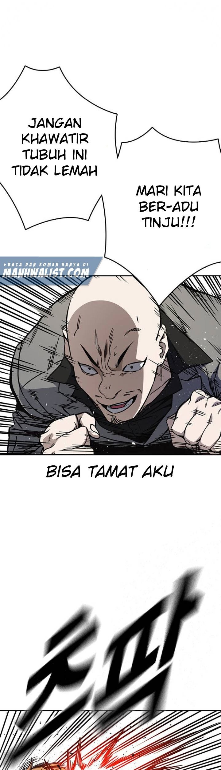 Study Group Chapter 174 Gambar 29