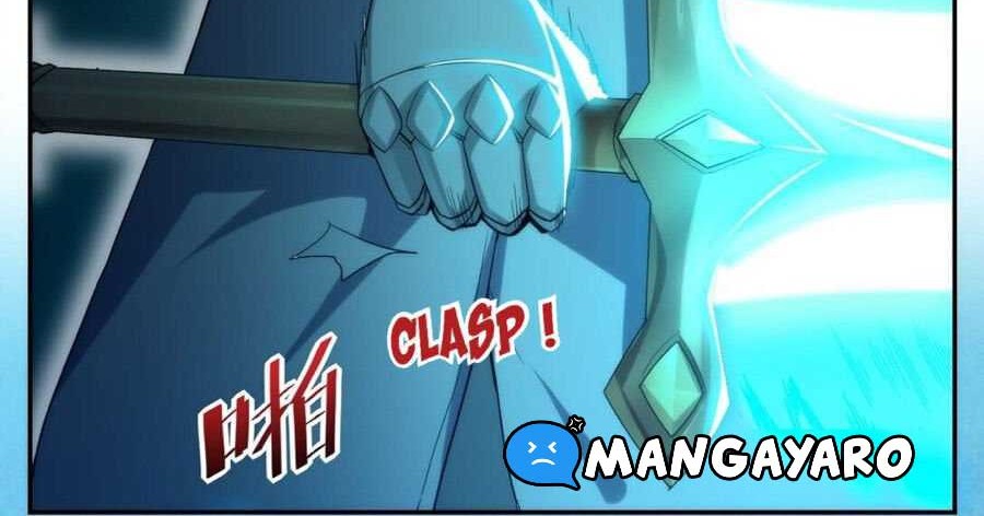 The Dragon Slaying Knight Longs For A Clean Slate After Kissing The Evil Dragon Chapter 1 – halaman 30