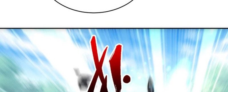 Eternal God Emperor Chapter 08 Gambar 25
