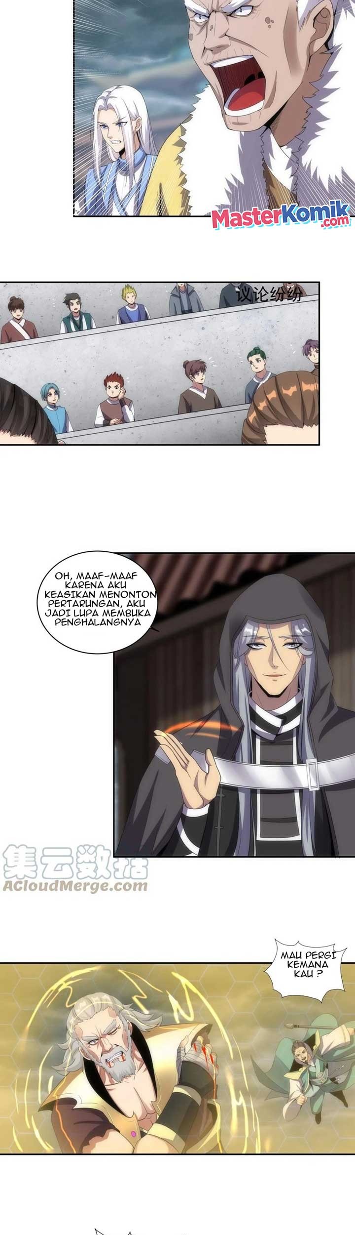 Halaman 14