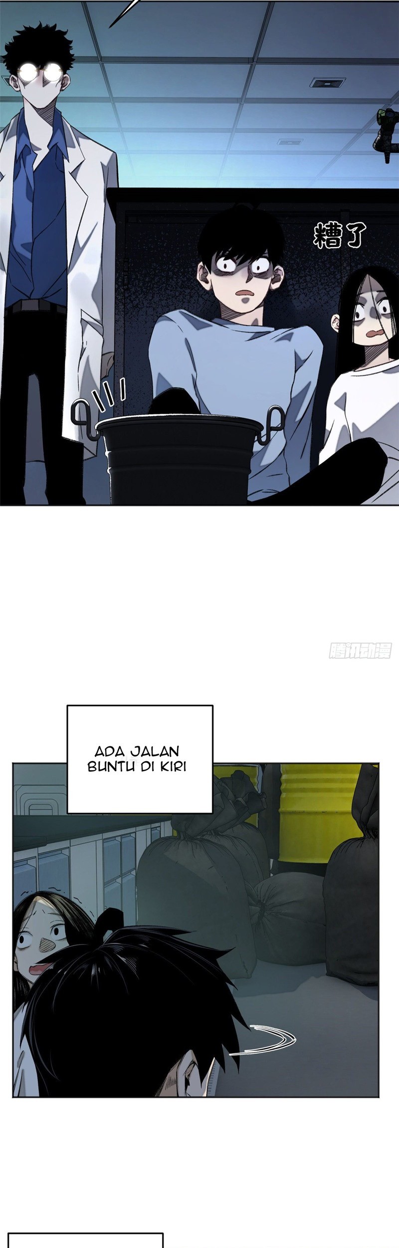 Halaman 13