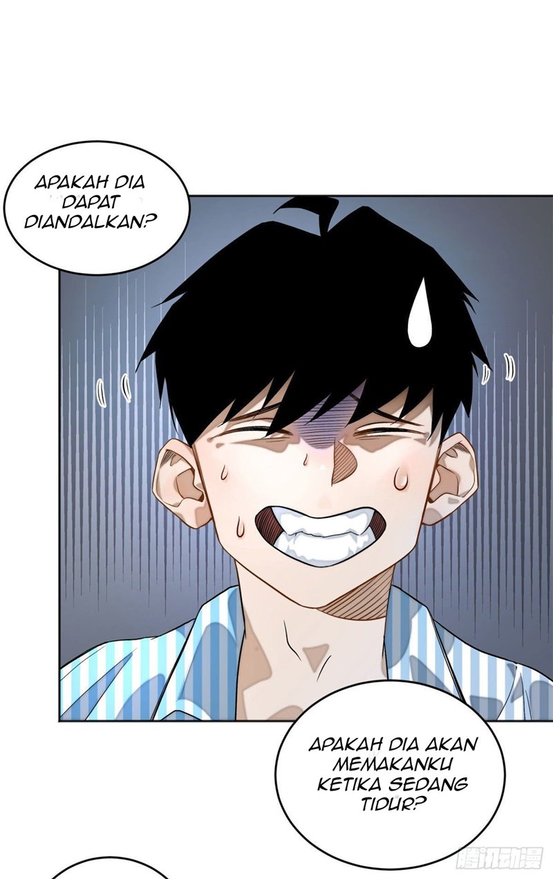 Halaman 17