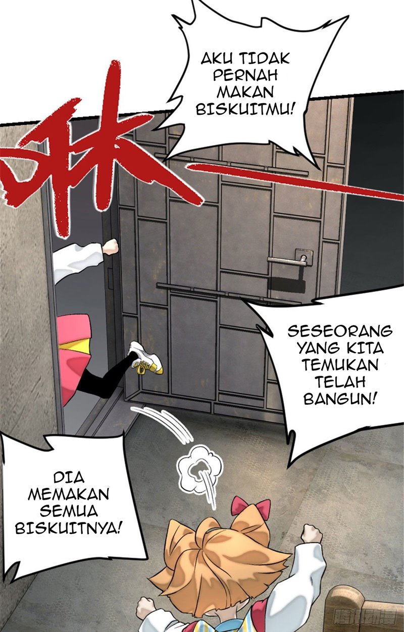 Halaman 22