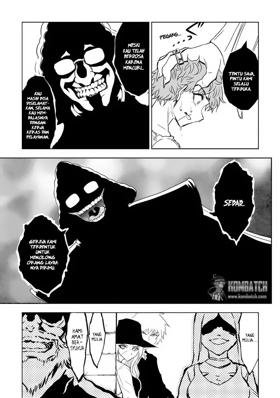Halaman 13