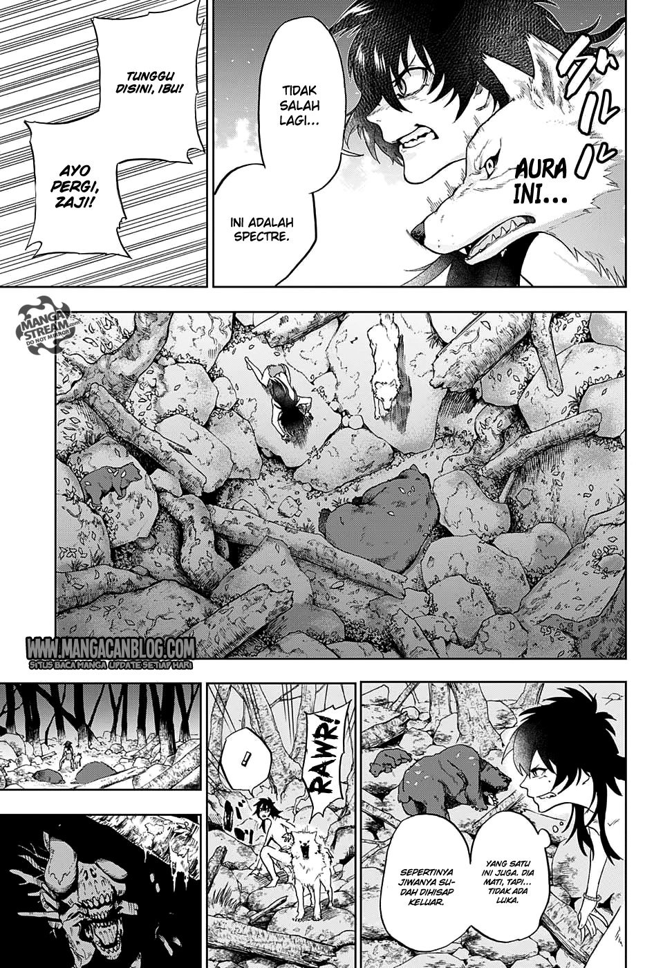 Bozebeats Chapter 1 halaman 24