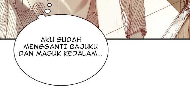 The Retreat Chapter 1 halaman 48