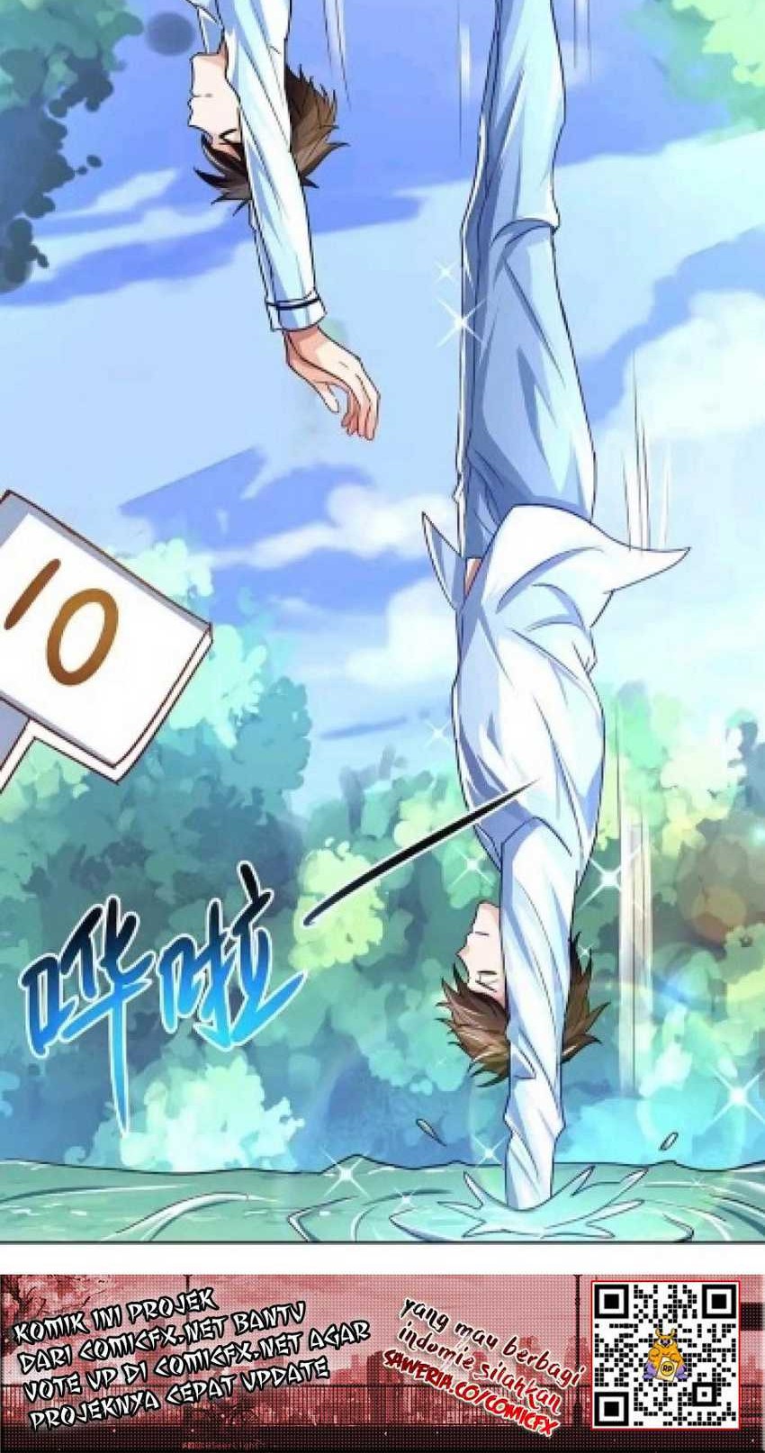 Halaman 10