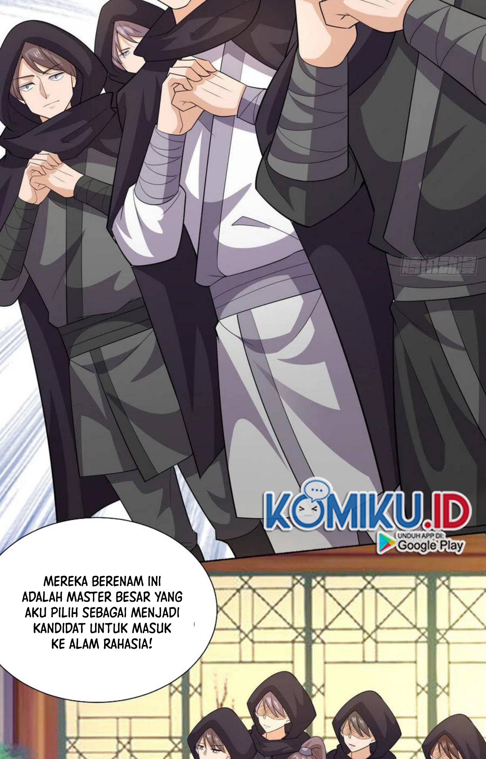 Halaman 19