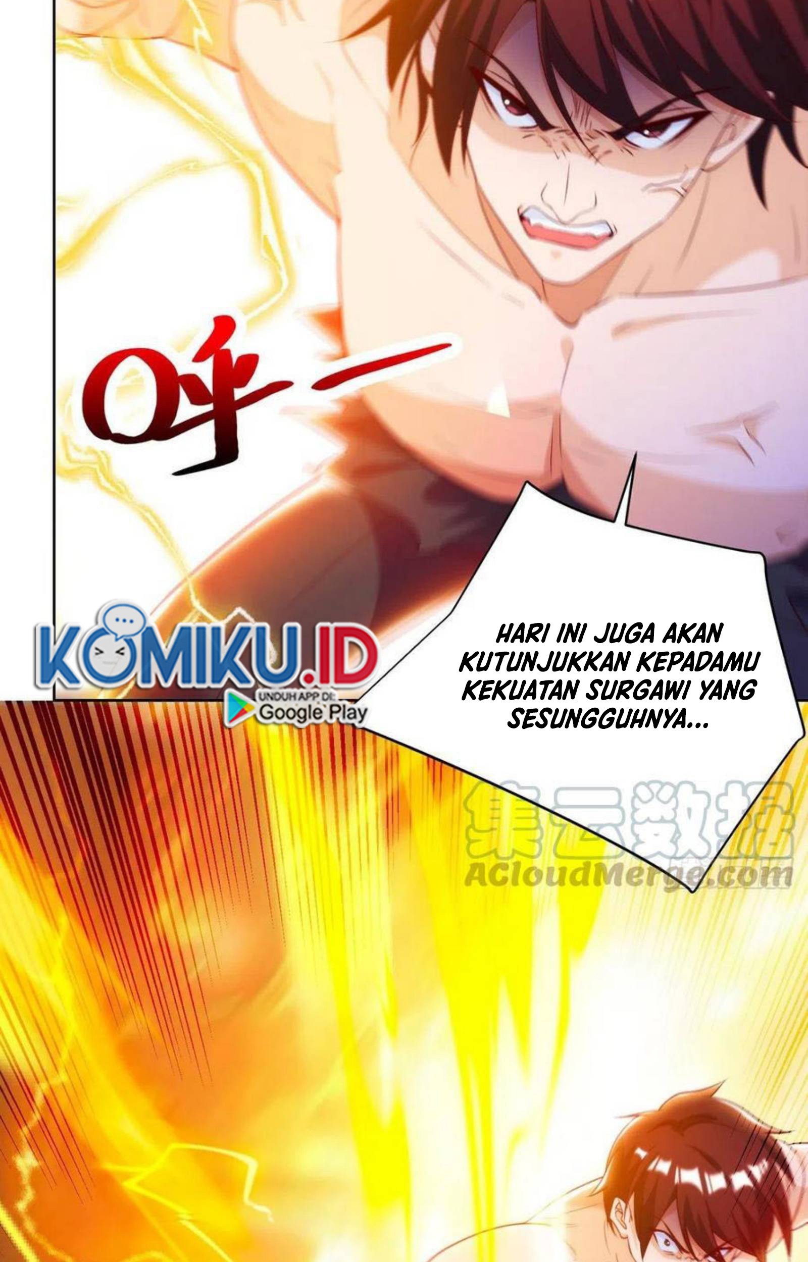 Halaman 17