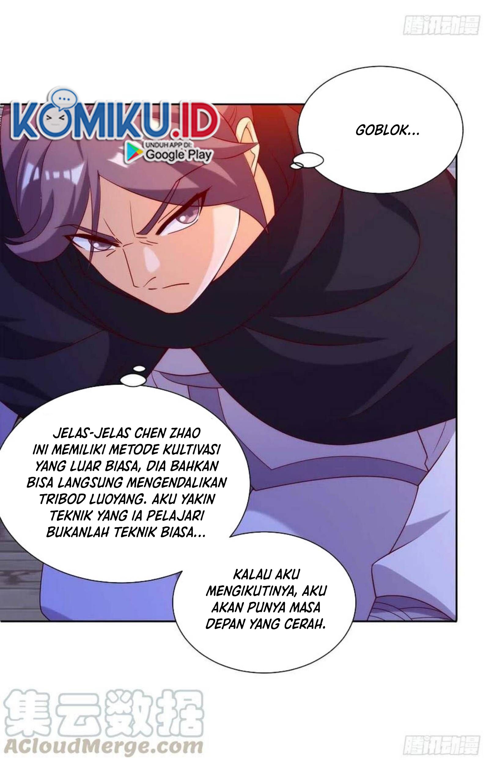 Halaman 16