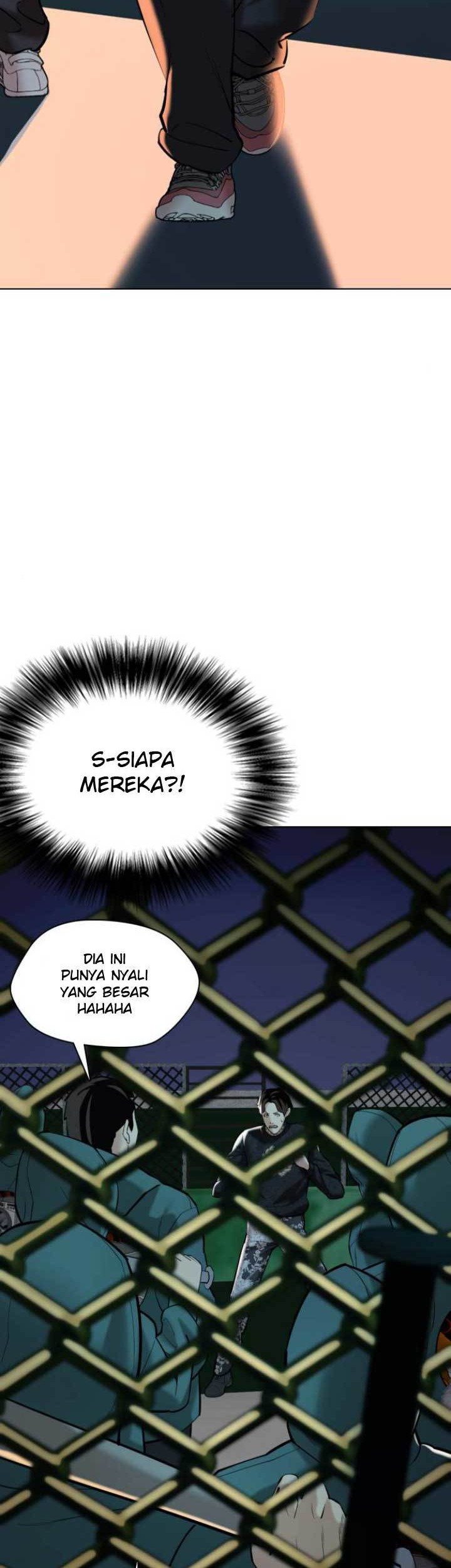 Halaman 48