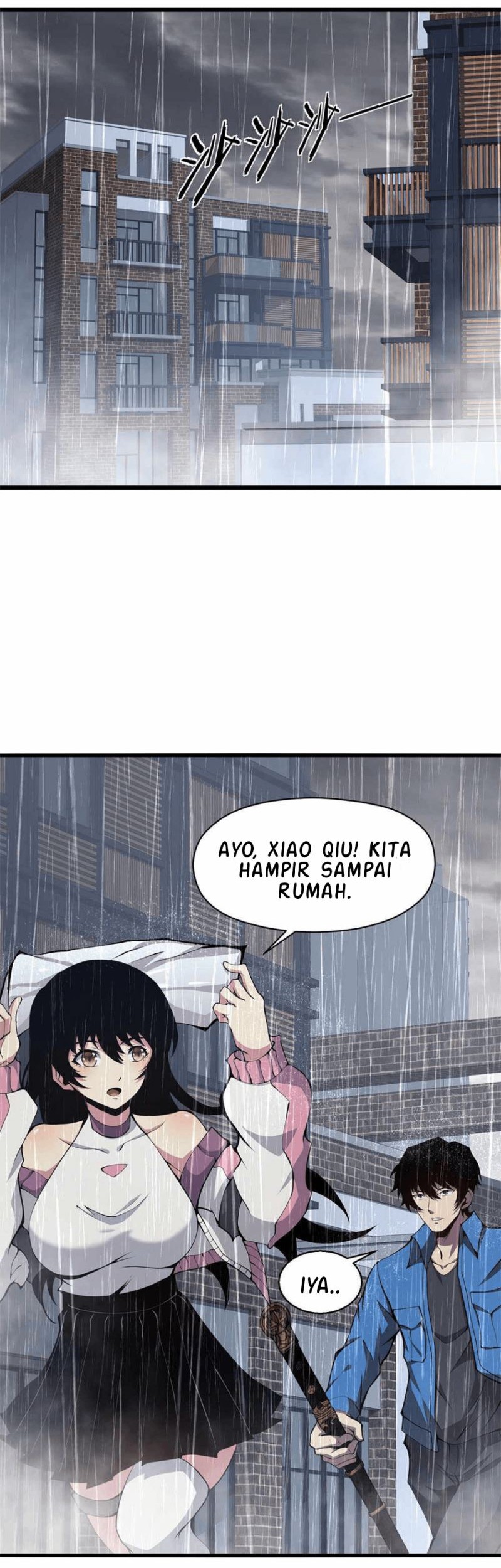 Halaman 23