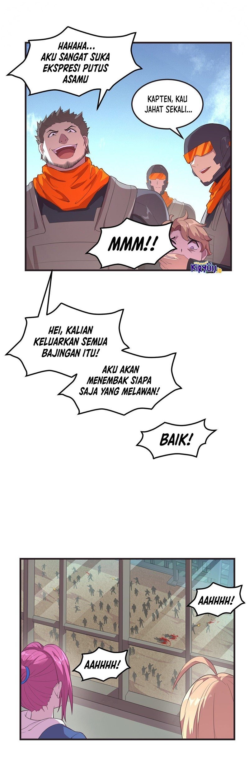 Halaman 15