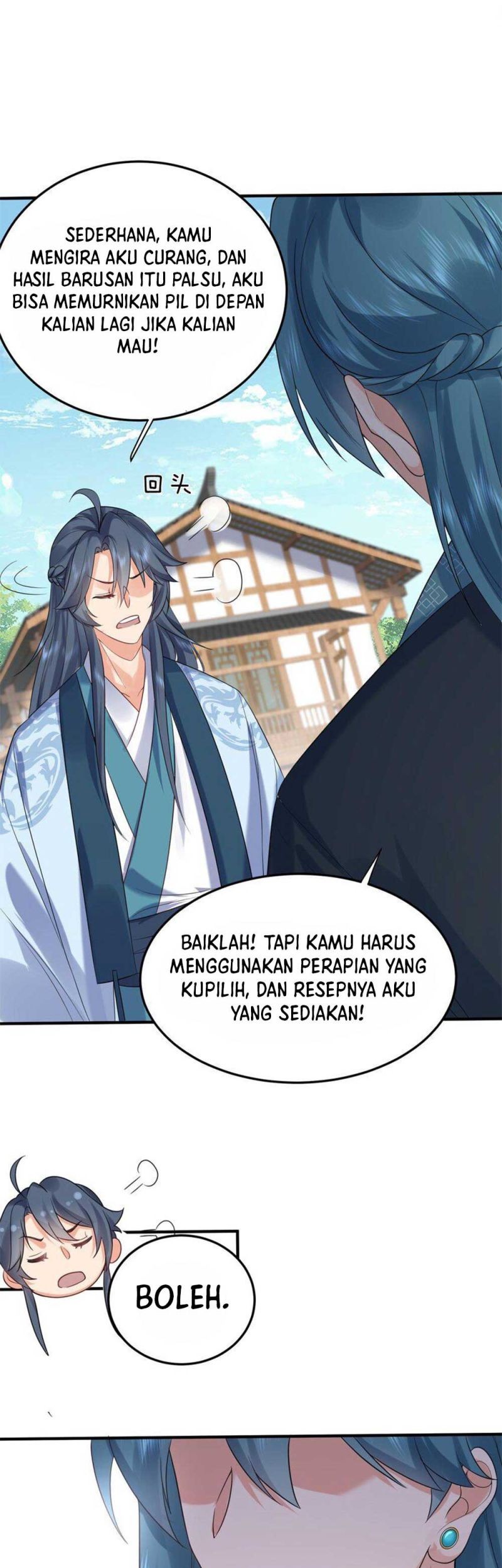 Halaman 15
