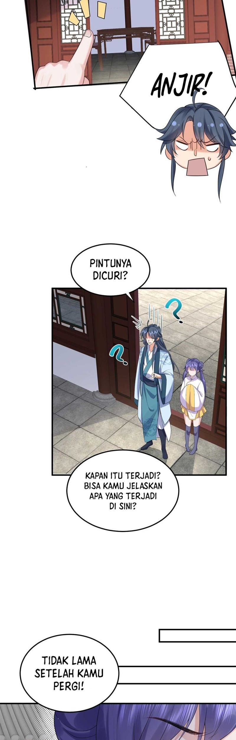 Halaman 16