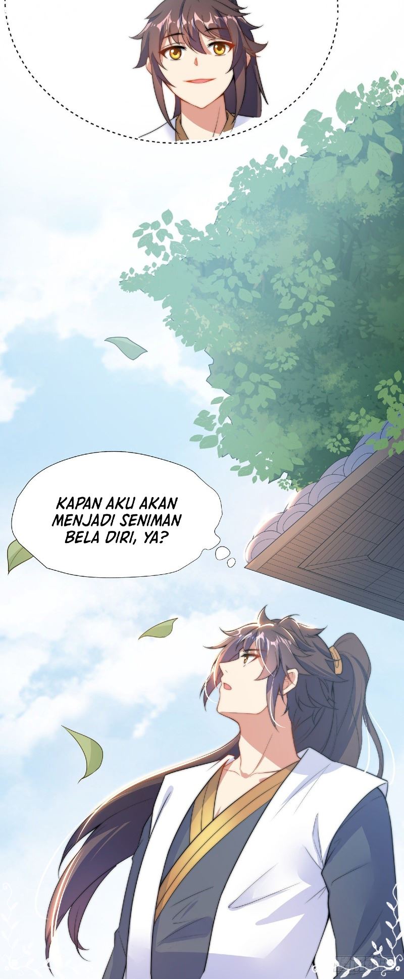 Halaman 32