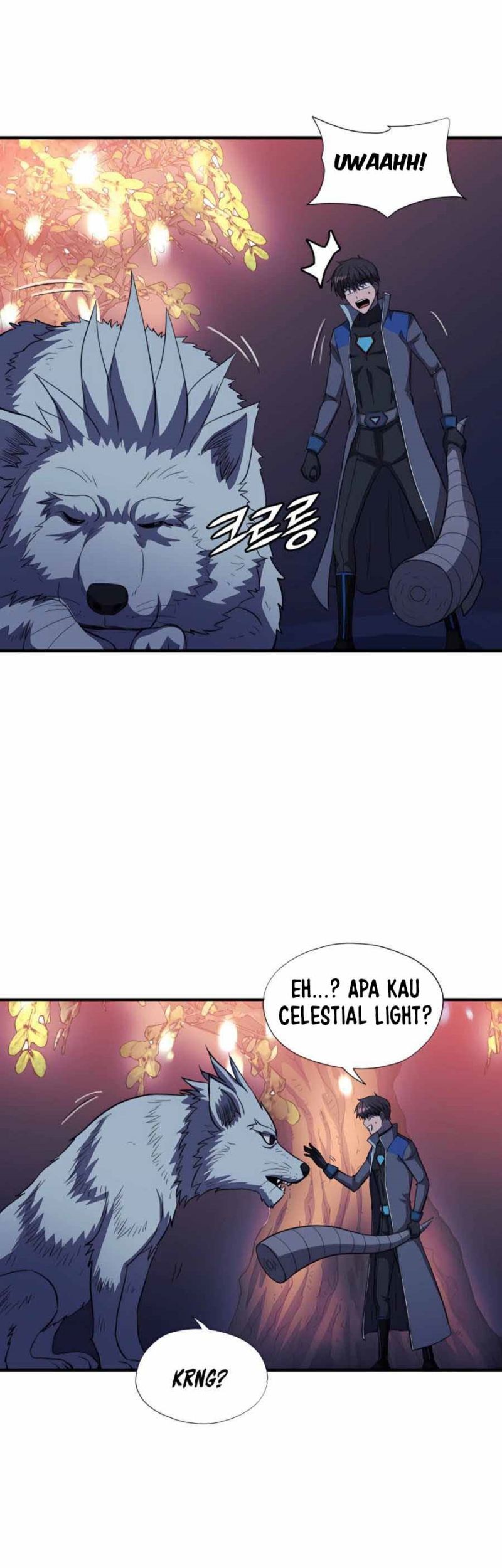 Halaman 21