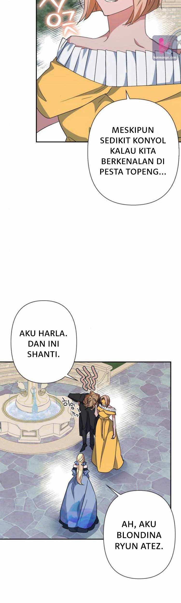 Halaman 29