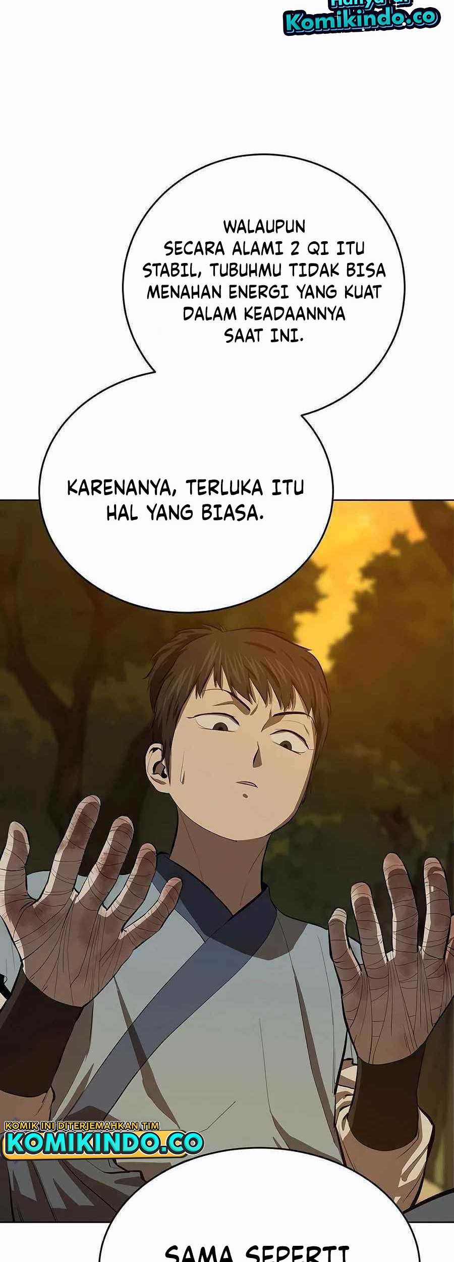 Halaman 36