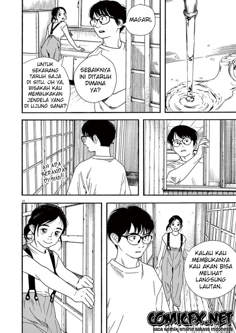 Halaman 10