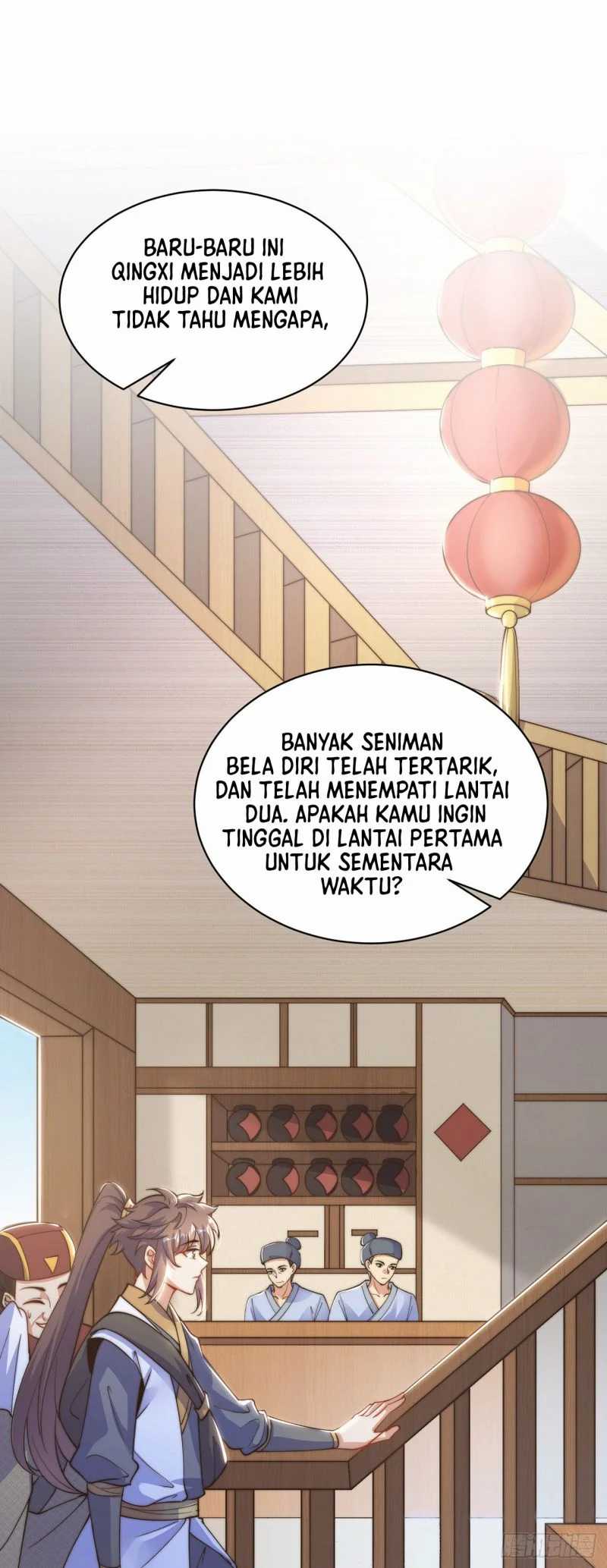 Halaman 28