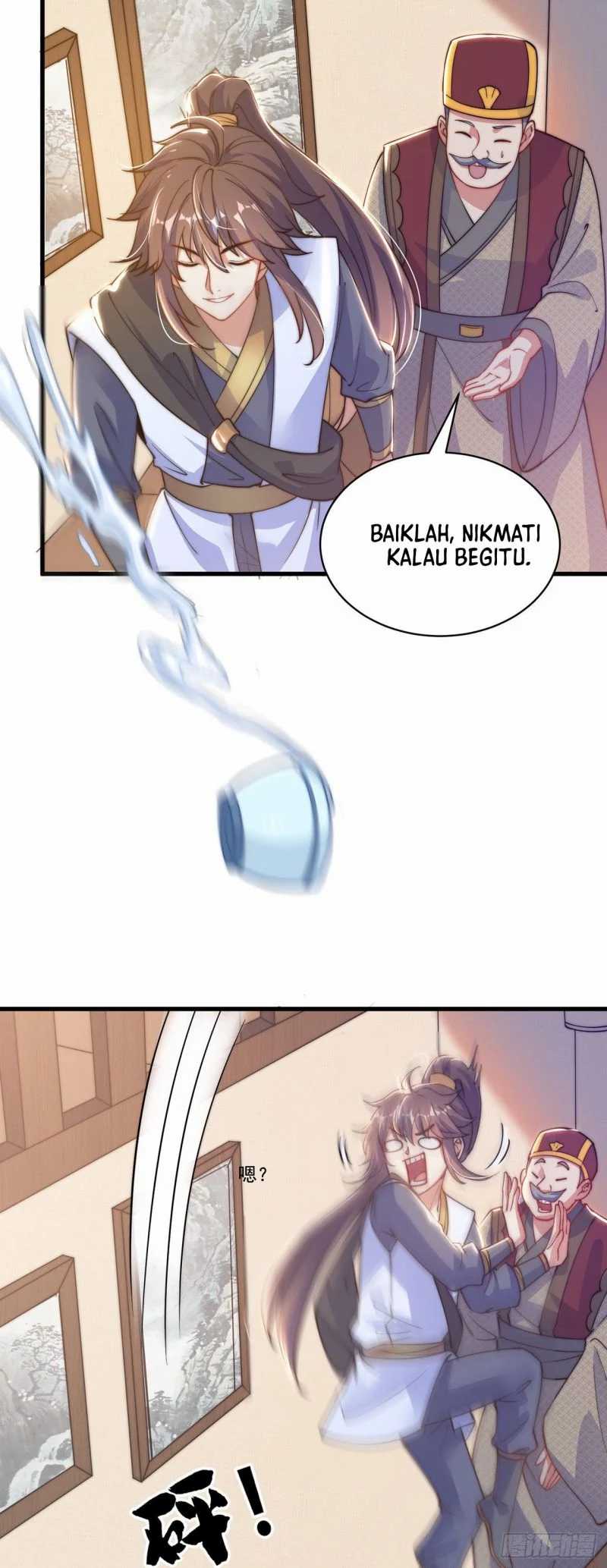 Halaman 30