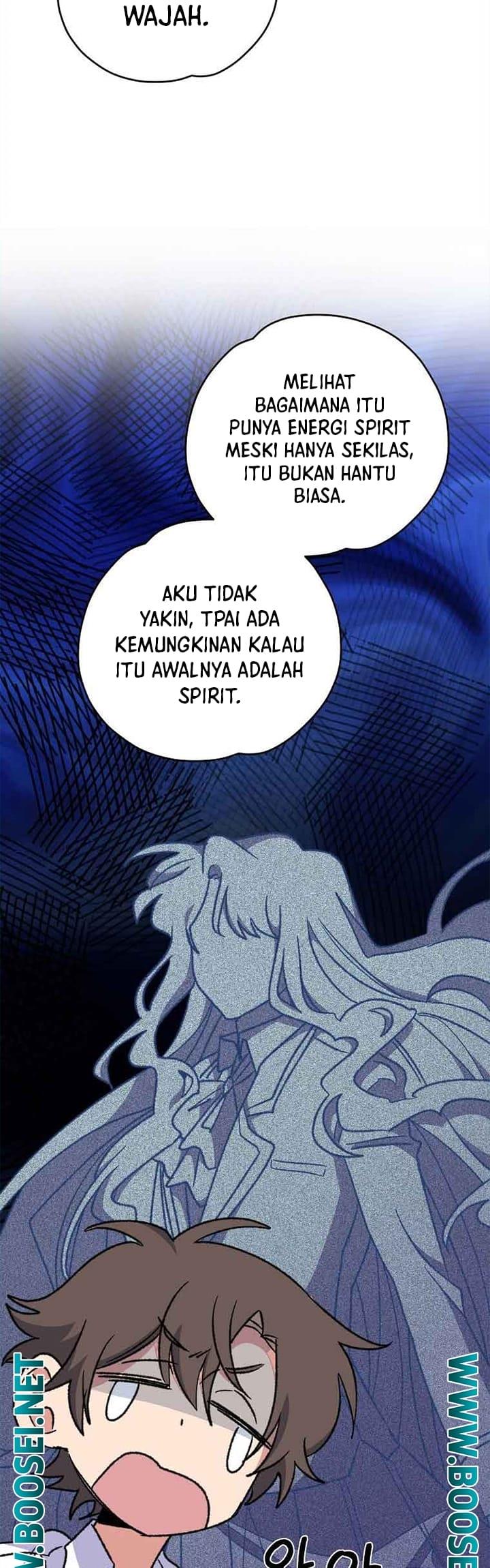 YIGRET Chapter 55 halaman 29