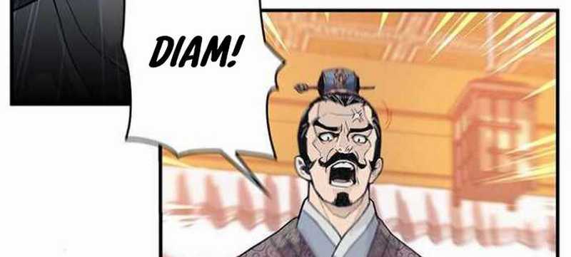 An Ha Muin Chapter 01 Gambar 28