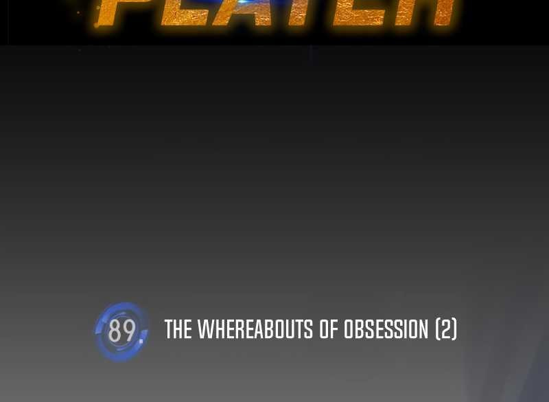 Return to Player Chapter 89 halaman 27