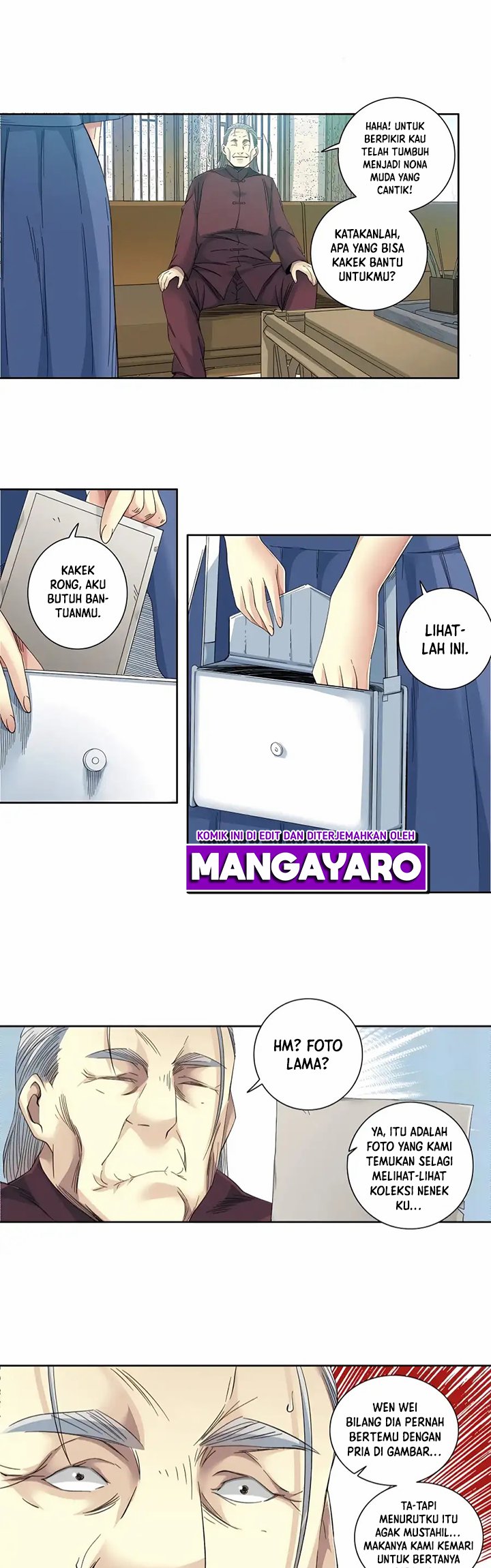 Halaman 10