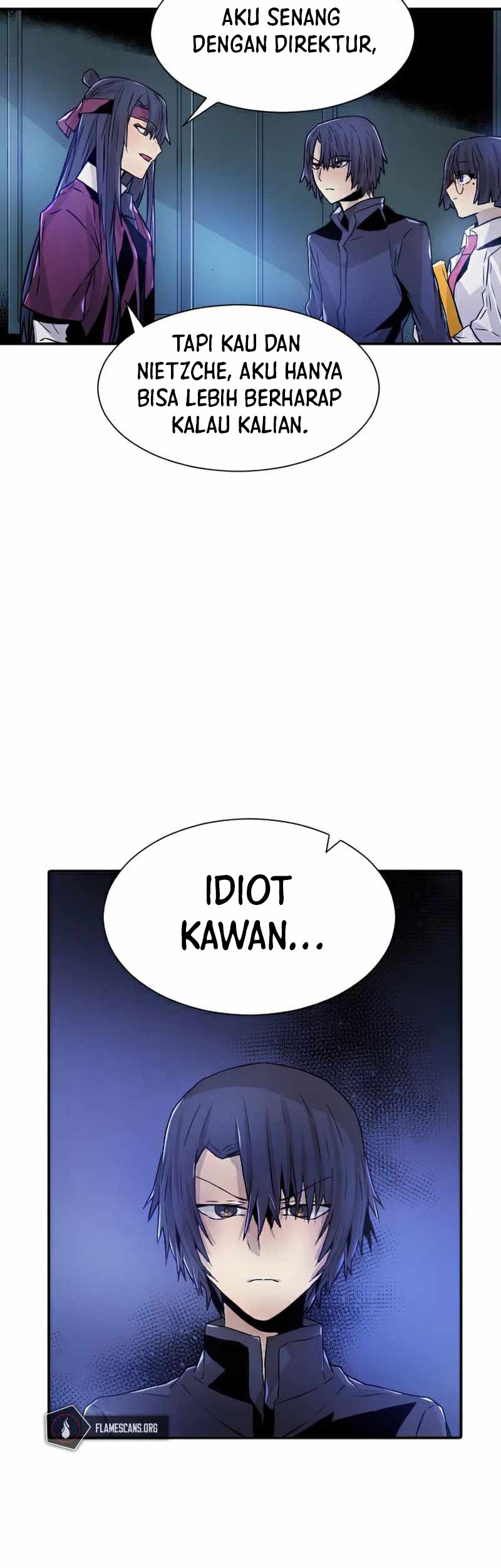 Halaman 22