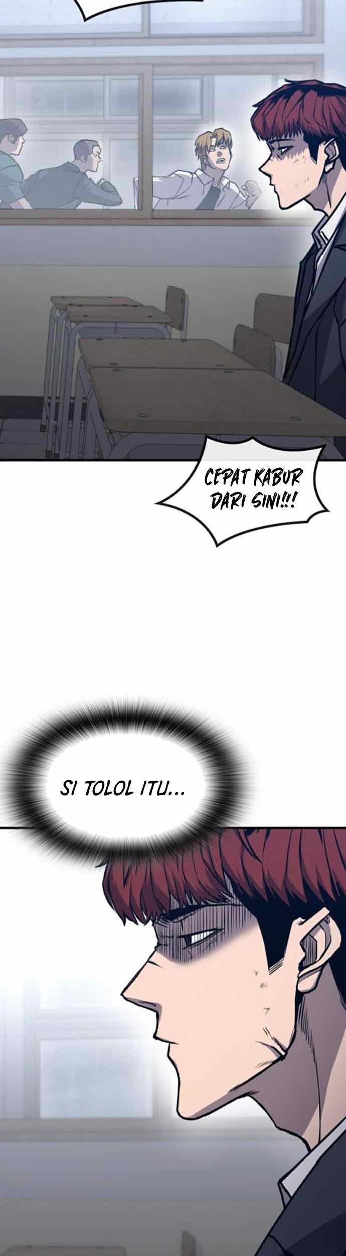 Hectopascals Chapter 10 halaman 30