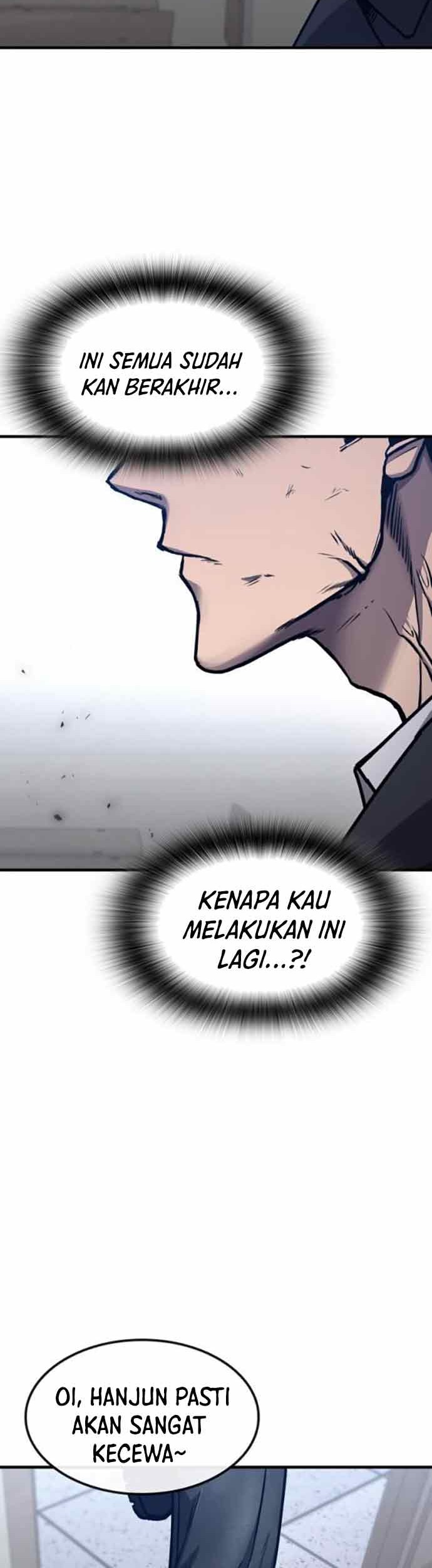Hectopascals Chapter 10 halaman 31