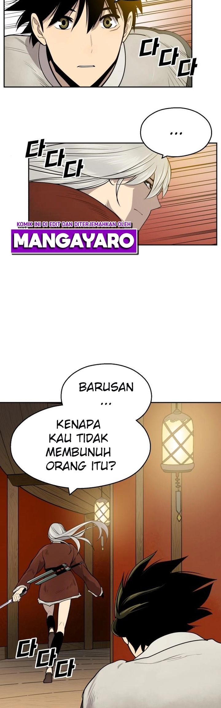 Halaman 31