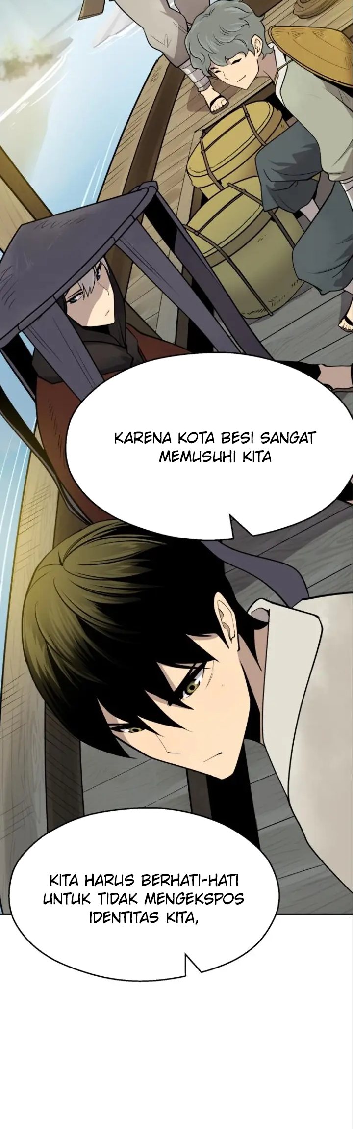 Halaman 24