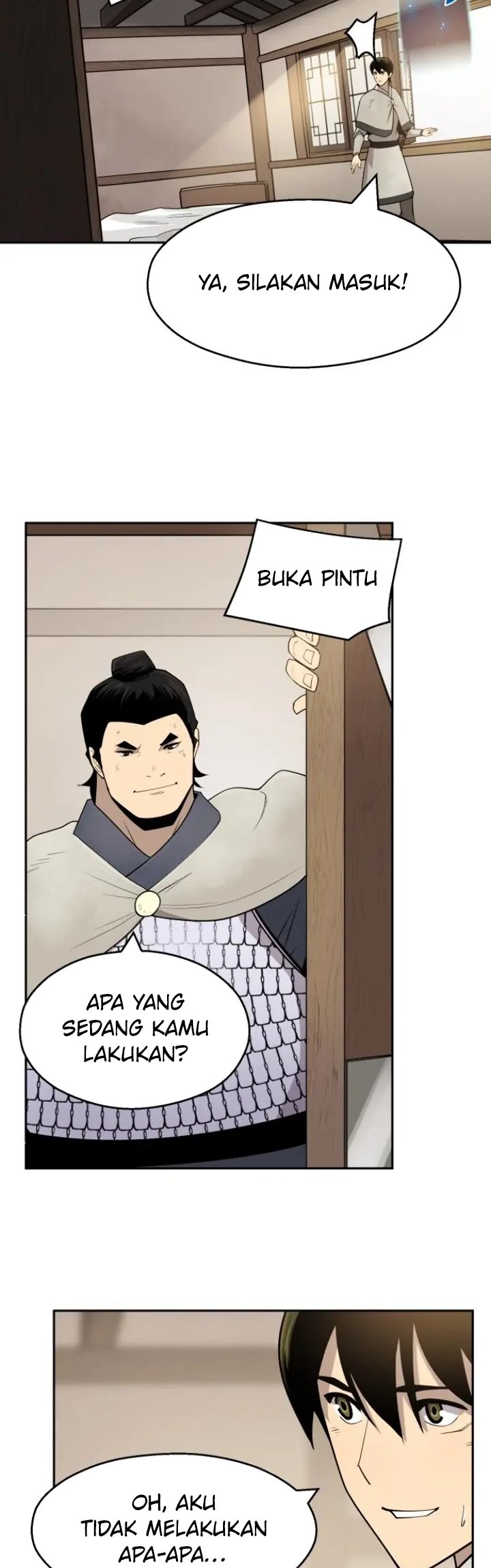 Halaman 26