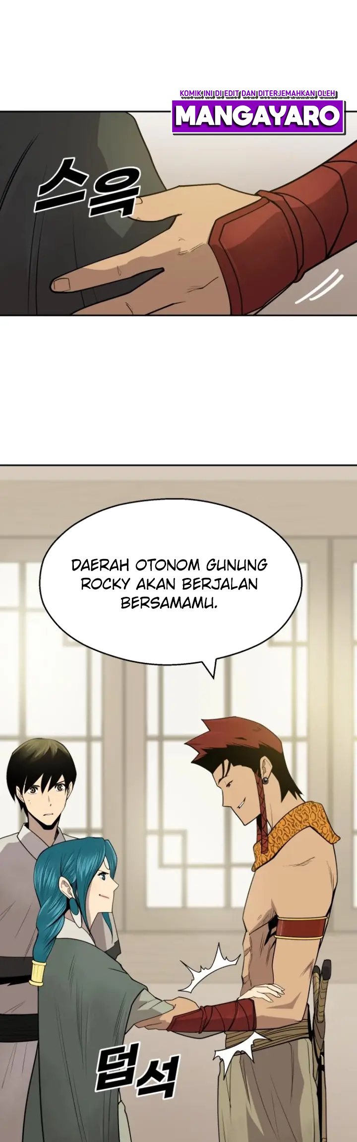 Halaman 25